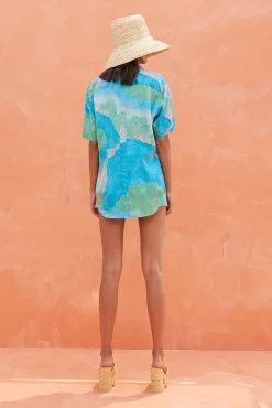 Sets|Tops><noscript><img width=