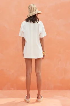 Sets|Tops><noscript><img width=