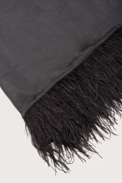 Kids><noscript><img width=