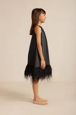 Kids><noscript><img width=