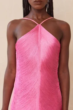 Gowns><noscript><img width=