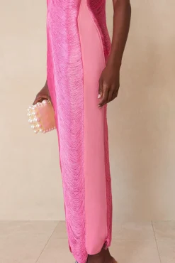 Gowns><noscript><img width=