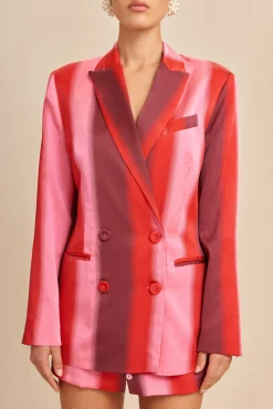 Outerwear|Sets><noscript><img width=