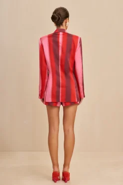 Outerwear|Sets><noscript><img width=