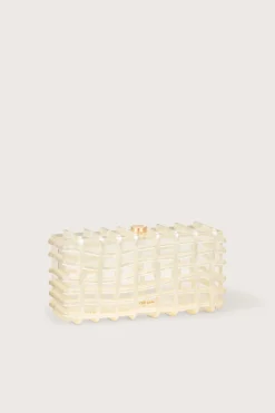 Clutches><noscript><img width=