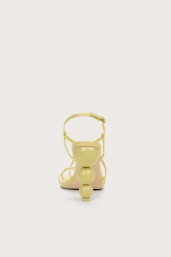 Sandals|Shoes><noscript><img width=