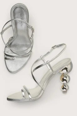 Evening|Sandals><noscript><img width=