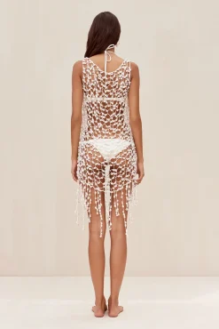 Cover Ups|Dresses><noscript><img width=