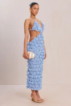 Dresses><noscript><img width=