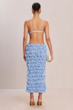 Dresses><noscript><img width=