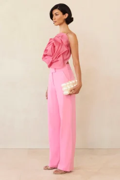 Tops><noscript><img width=