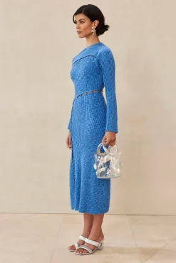 Knits><noscript><img width=