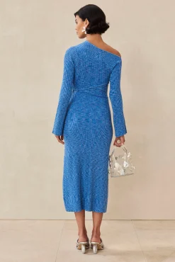 Knits><noscript><img width=