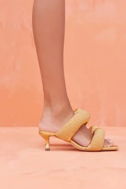 Sandals|Shoes><noscript><img width=