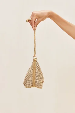 Mini Bags><noscript><img width=