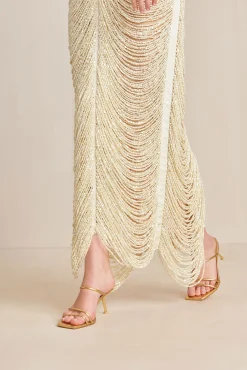 Gowns|Dresses><noscript><img width=