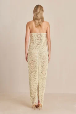 Gowns|Dresses><noscript><img width=