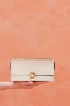 Crossbody Bags|Mini Bags><noscript><img width=