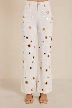 Bottoms><noscript><img width=