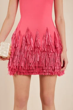 Dresses><noscript><img width=