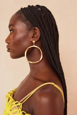 Earrings|Jewelry><noscript><img width=