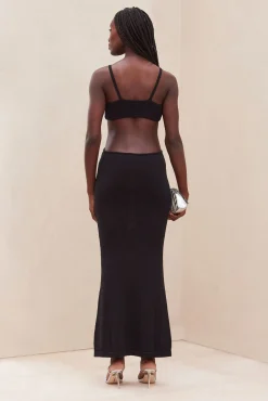 Knits><noscript><img width=