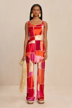 Sets|Tops><noscript><img width=