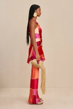 Sets|Tops><noscript><img width=