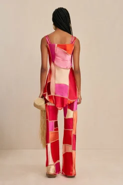 Sets|Tops><noscript><img width=