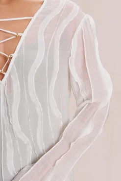 Cover Ups><noscript><img width=