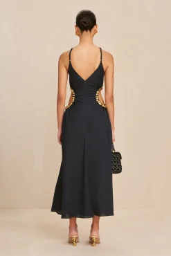 Dresses><noscript><img width=