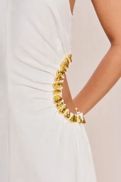 Dresses><noscript><img width=