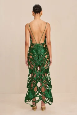Gowns|Dresses><noscript><img width=