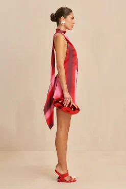 Tops><noscript><img width=