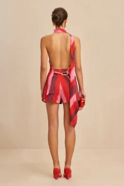 Tops><noscript><img width=