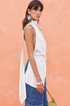 Tops><noscript><img width=