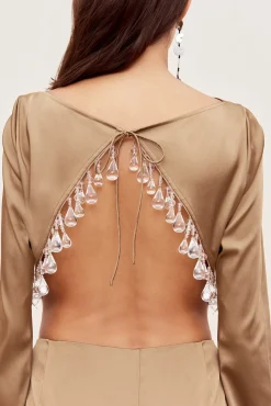 Tops><noscript><img width=