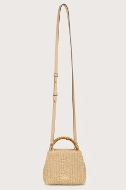 Crossbody Bags|Mini Bags><noscript><img width=