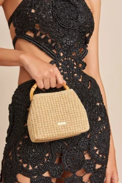 Crossbody Bags|Mini Bags><noscript><img width=