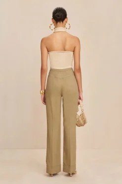 Tops|Knits><noscript><img width=