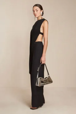 Tops><noscript><img width=