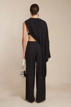 Tops><noscript><img width=