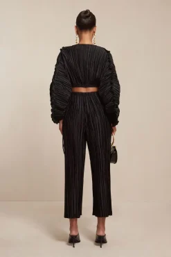 Bottoms><noscript><img width=