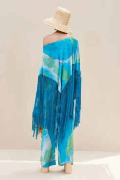 Sets|Bottoms><noscript><img width=