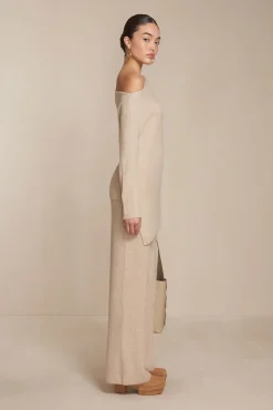 Sets|Bottoms><noscript><img width=