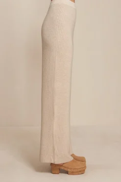 Sets|Bottoms><noscript><img width=