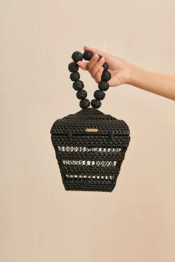 Mini Bags><noscript><img width=