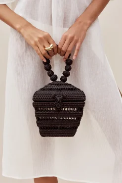 Mini Bags><noscript><img width=