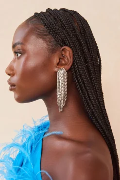 Earrings|Jewelry><noscript><img width=