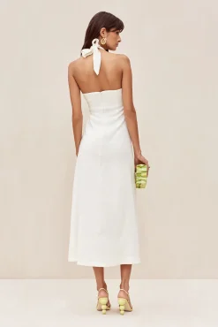 Dresses><noscript><img width=